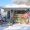 Unusual Little Shop - Bottineau ND