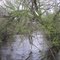Sand hill river