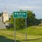 Fertile City Limits