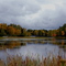 Rest Lake