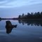 Tranquillity