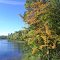 Manitowish Waters, WI