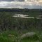 Spring on the coulee