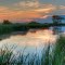 Prairie Pond