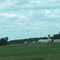 Farm off 395th