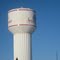 Sauk Centre water tower