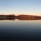 Lily Lake