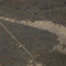 Sector C 01