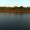 Double Bayou, Oak Island, TX