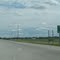 West Fargo and Horace