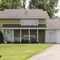 Linda Kaye & Tara Lyn Photographic Artists, Inc.  4106 19th Ave. N. Fargo ND 58102