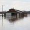 West fargo Flood of 2009