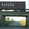 Cty Rd 19 Underpass