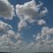 ND Sky