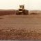 Farming in the Red River Valley