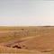 Farmland & The Airport