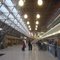 Fargo: Hector International Airport