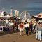 RRV Fair 1996