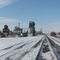 Glen Ullin, Tracks