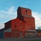 Glen Ullin Roller Mills