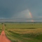 Rainbow Road