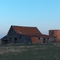 Remembered Barn