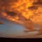 Magnificent Sunset