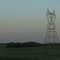 Power tower past 68th