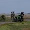09-16-10 South of Glen Ullin ND Hwy 49