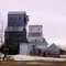Tioga ND