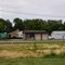 Westhope, ND