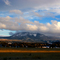 ESCUDILLA MOUNTAIN, EAGAR, ARIZONA
