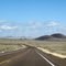 U.S. HWY 60, 2010-04-29