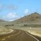 U.S. HWY 60, 2010-04-29