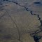 Little Colorado River from the Air