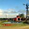 Dewberry Farm