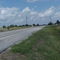 FM 359