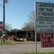 Irony in Pattison TX
