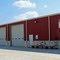 PattisonTexas Volunteer Fire Department