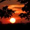DCCCLXVI-Sunset-Hempstead