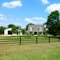 DCCCXCVII-Country House-Hempstead