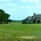 DCCCXCVIII-Country House-Hempstead