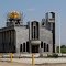 Orosi temple / mosque? (0610)