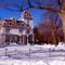 Old Lapeer Hospital