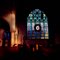 Roman Catholic Church Interior Lapeer