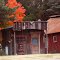 Thurlow's Shed