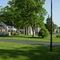 Twinbrook