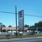 Aldi Plaza