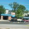 Mr. Kleen Car-Wash & Detail center