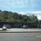Telegraph Shopping Center